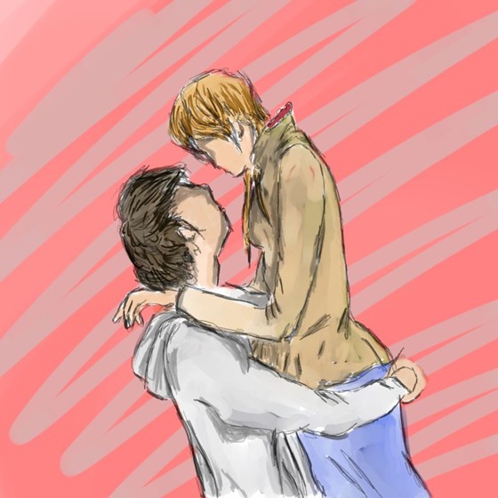 Tablet Drawings: Tablet Drawings and Paintings