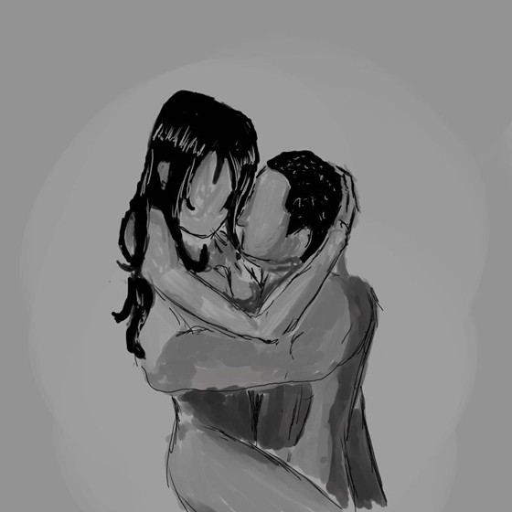 Tablet Drawings: Tablet Drawings and Paintings