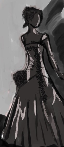 Tablet Drawings: Tablet Drawings and Paintings