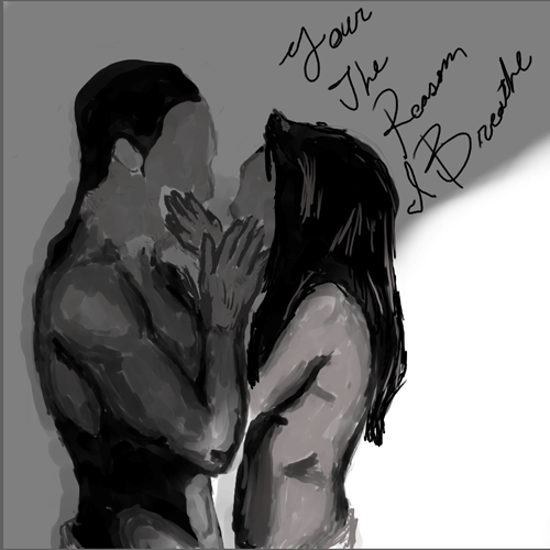 Tablet Drawings: Tablet Drawings and Paintings