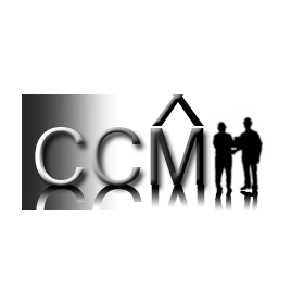 Websites: Coleman's Construction Management