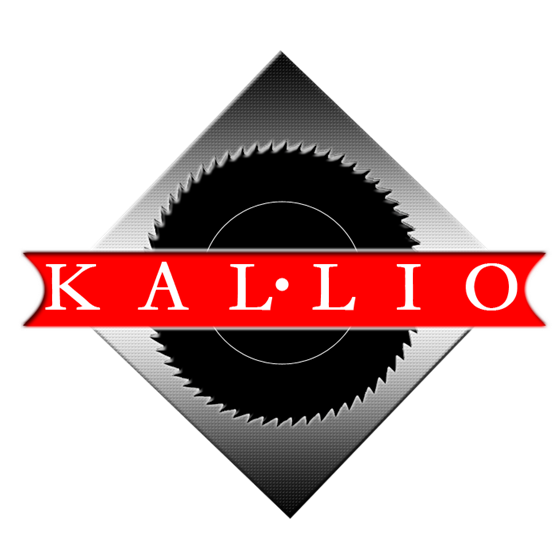 Websites: Eric Kallio Contractor