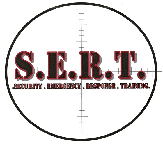 Websites: Security Emergency Response Training