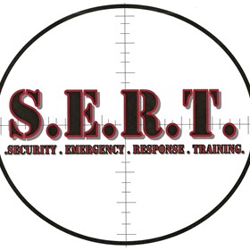 Websites: Security Emergency Response Training