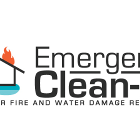 Websites: Emergency Clean-up