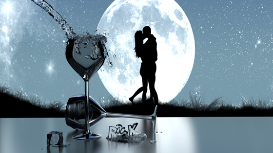 3D Creations: Blender Projects